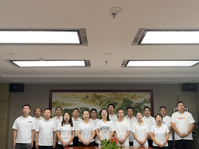 微信截圖_20250412151241.png