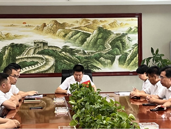 微信截圖_20250412151352.png