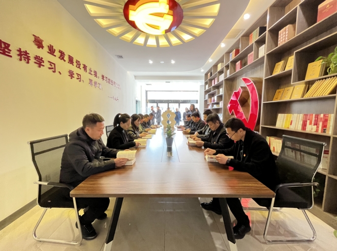 微信截圖_20250412154910.png